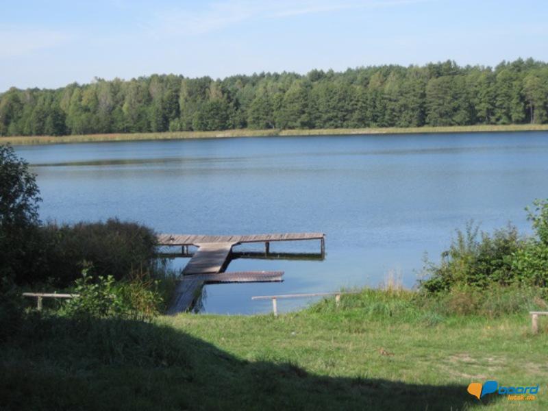 post-6657-0-89835100-1359375966_thumb.jp