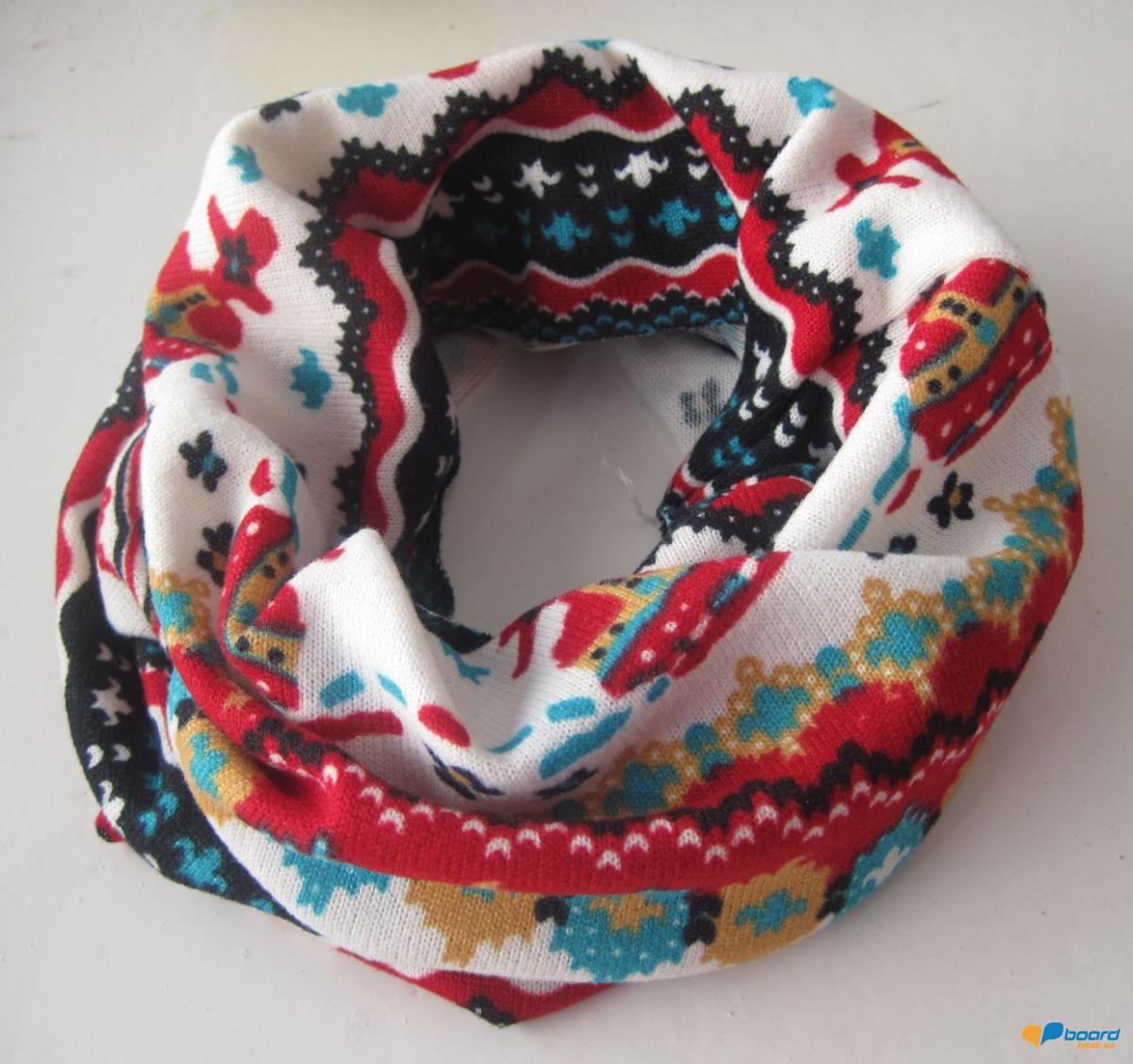 post-6657-0-90062200-1357982381_thumb.jp