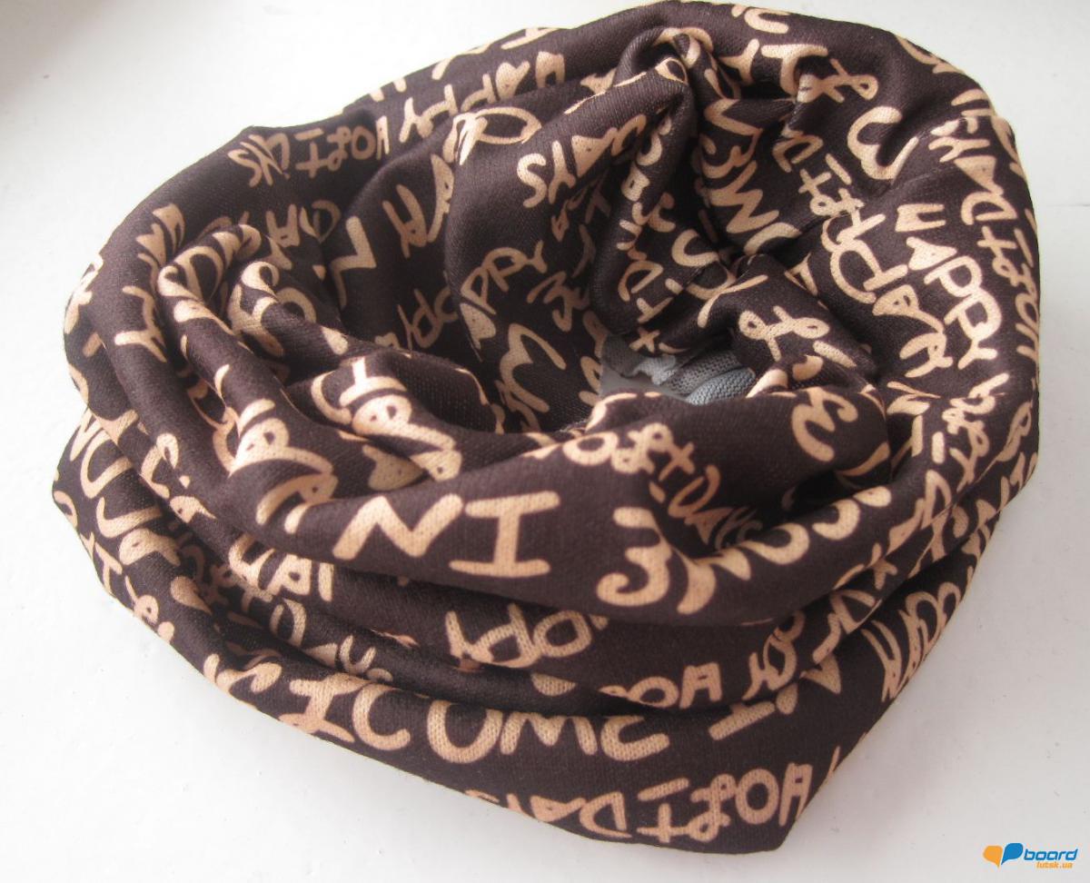 post-6657-0-90175400-1357982549_thumb.jp