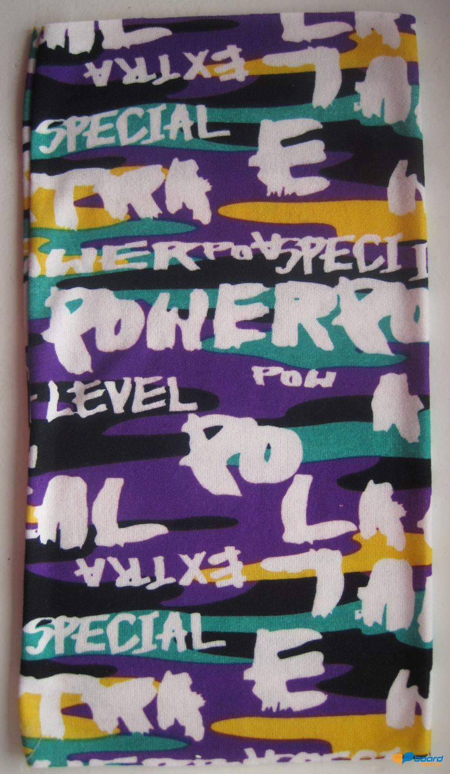 post-6657-0-90290000-1357982393_thumb.jp