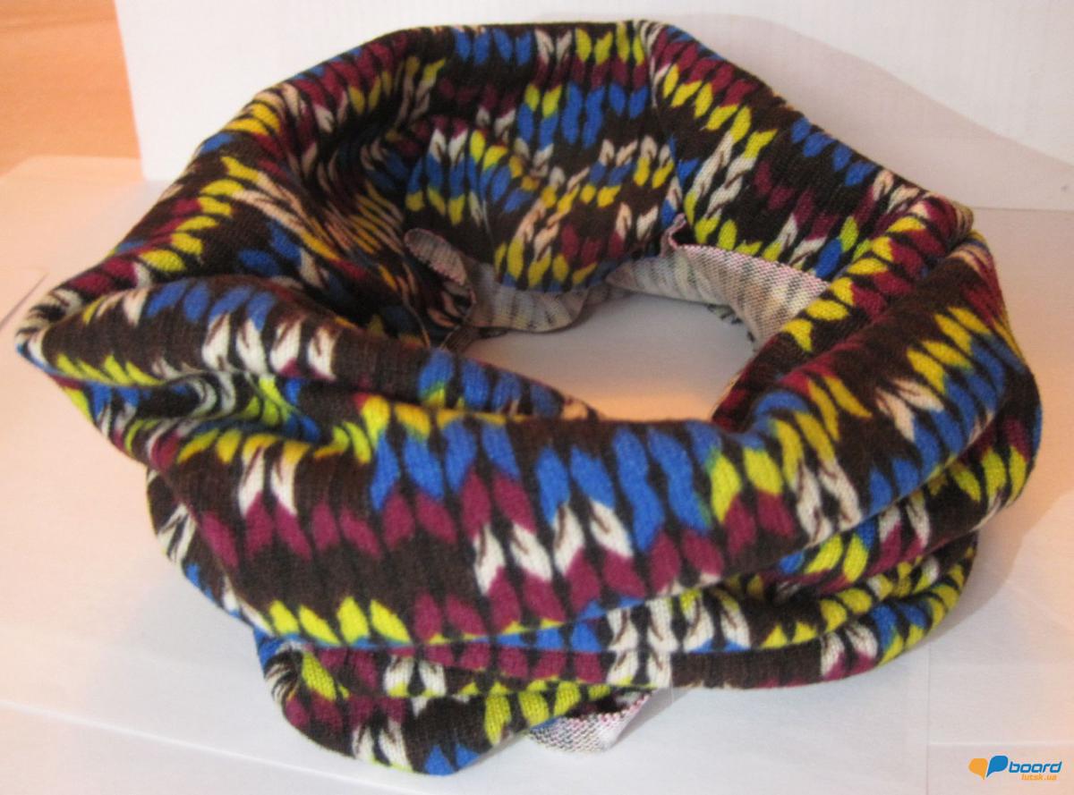 post-6657-0-90712100-1357981822_thumb.jp