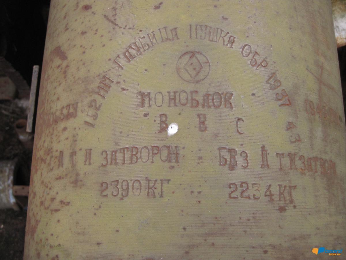 post-6657-0-91199400-1359372601_thumb.jp