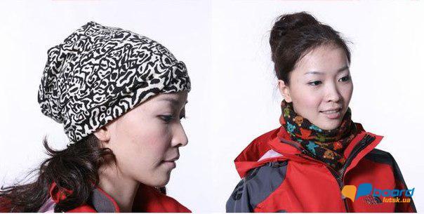 post-6657-0-91820800-1357981178_thumb.jp