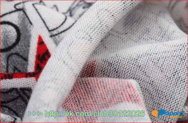 post-6657-0-92822700-1357981160_thumb.jp