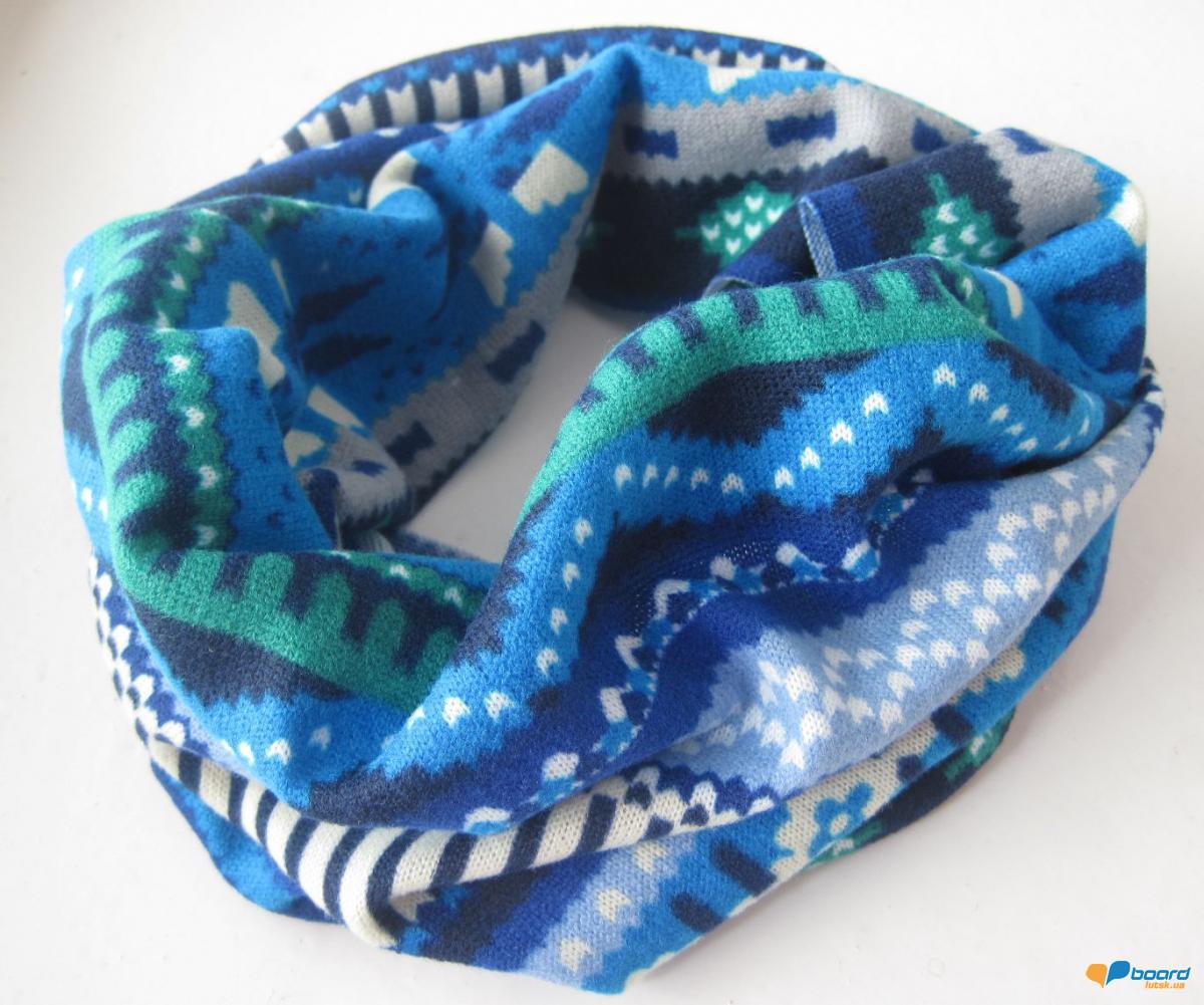 post-6657-0-93048400-1357982022_thumb.jp