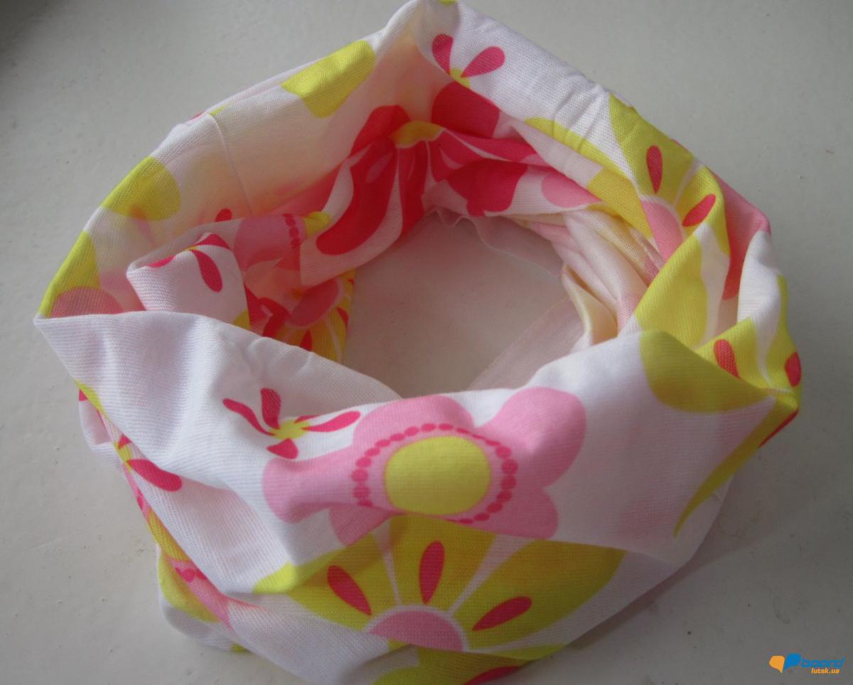 post-6657-0-93341800-1358509452_thumb.jp