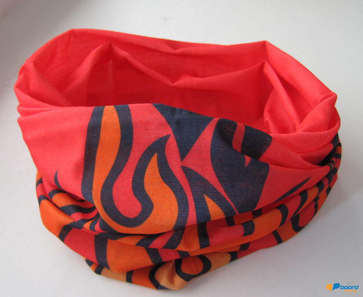 post-6657-0-94450700-1358509128_thumb.jp