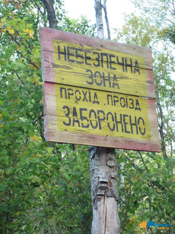 post-6657-0-95626800-1359375708_thumb.jp