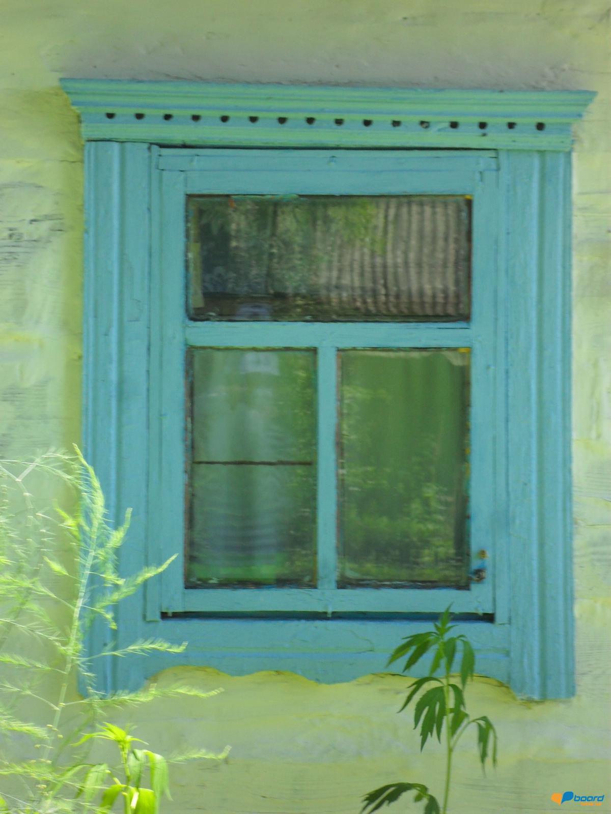 post-6657-0-96062000-1359619490_thumb.jp