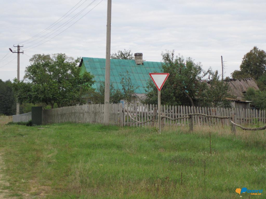 post-6657-0-96385200-1359620131_thumb.jp