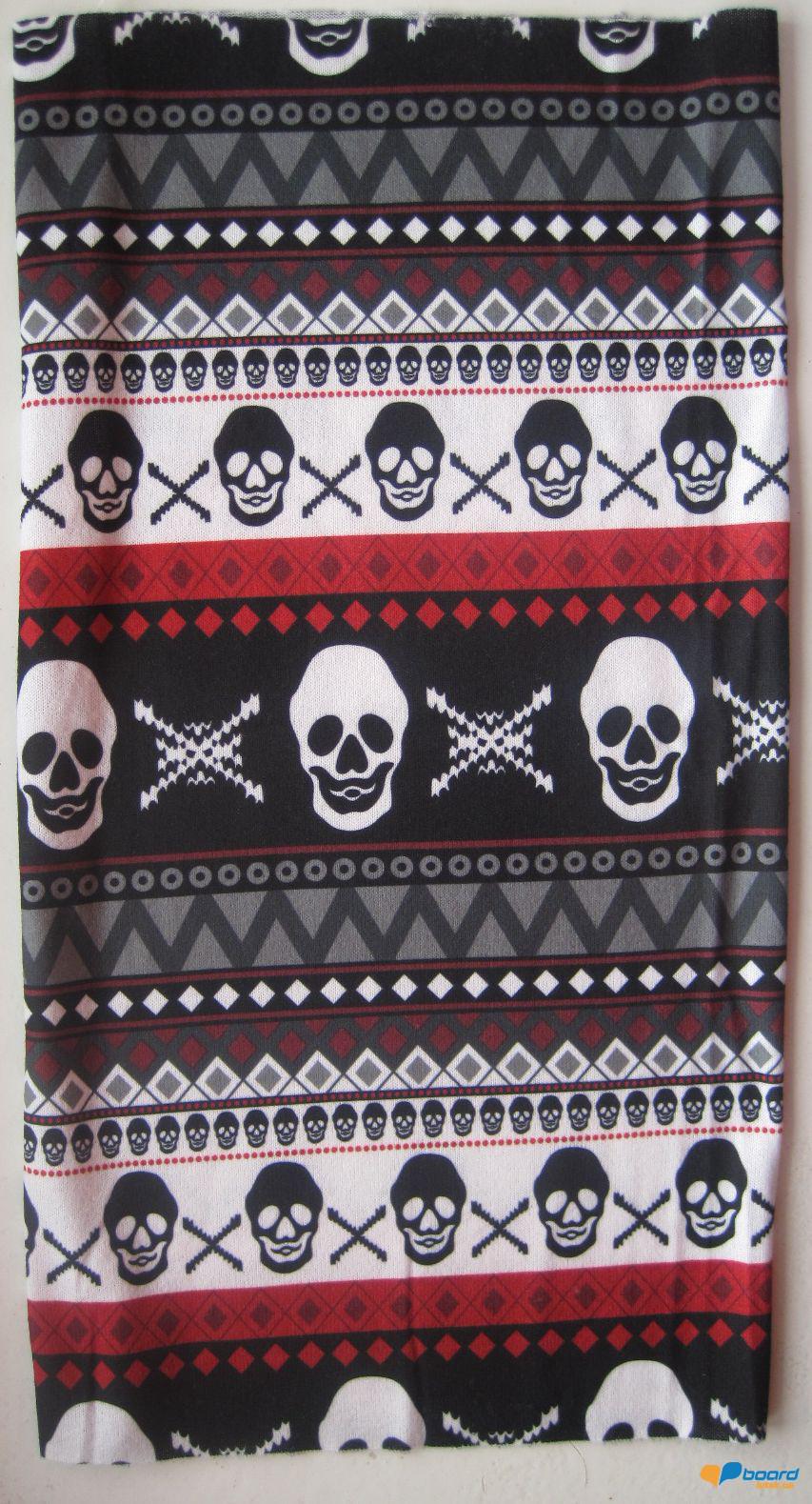 post-6657-0-96742400-1357982799_thumb.jp