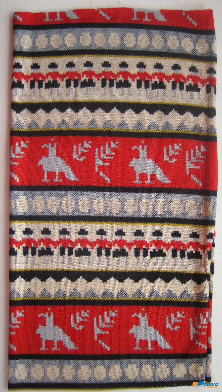 post-6657-0-97713500-1357983063_thumb.jp