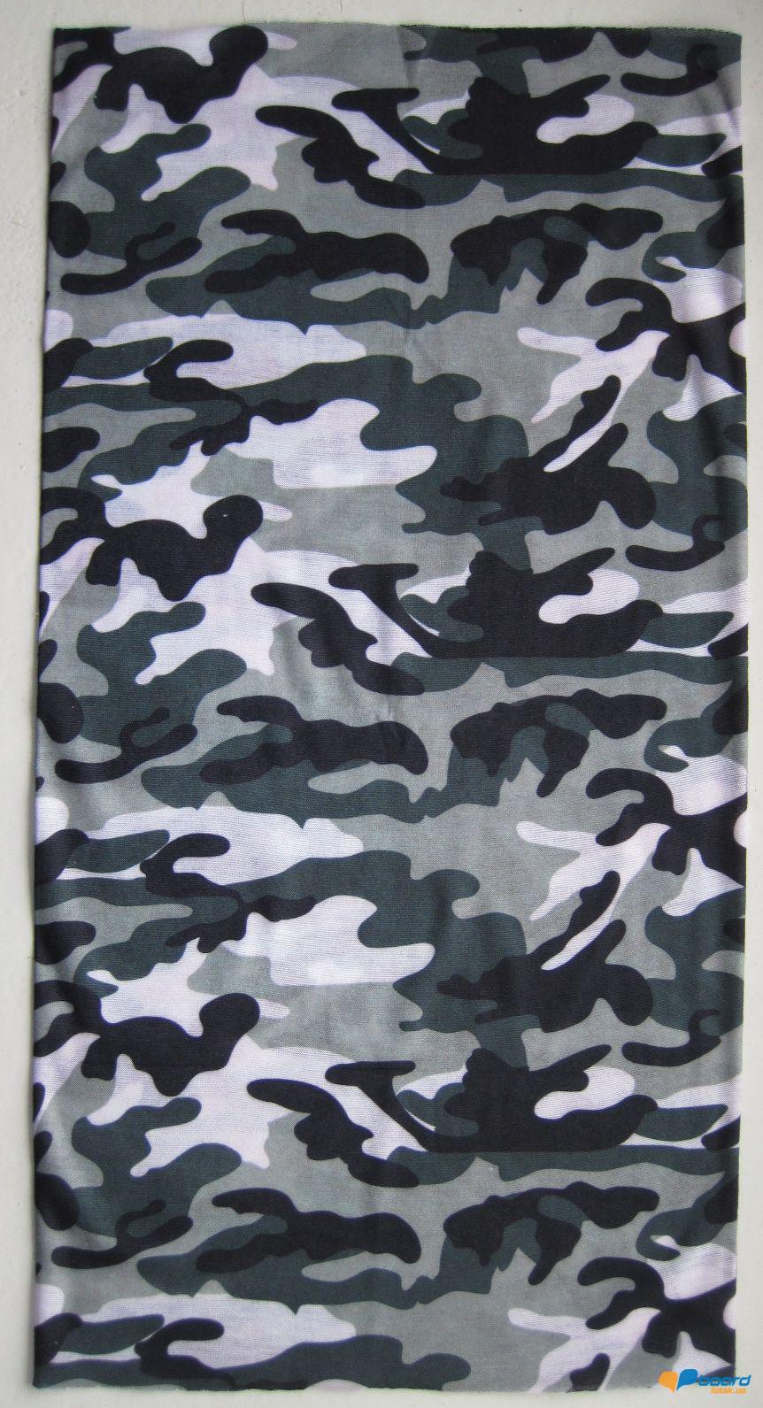 post-6657-0-97854400-1358509332_thumb.jp