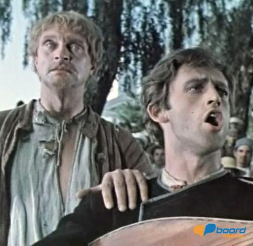 post-6657-0-98235900-1359217752_thumb.jp