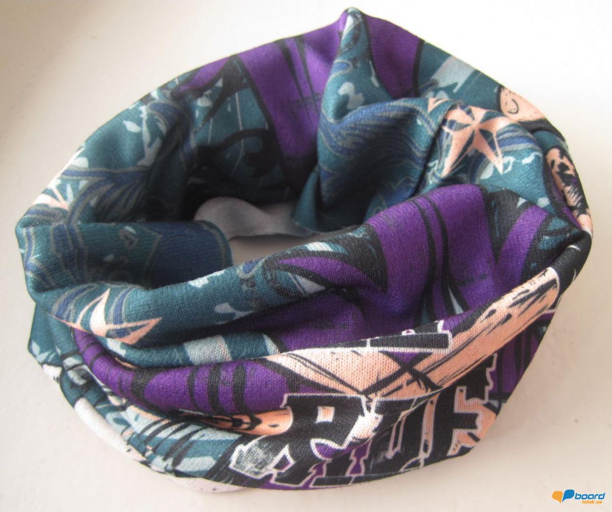 post-6657-0-98447600-1357982573_thumb.jp