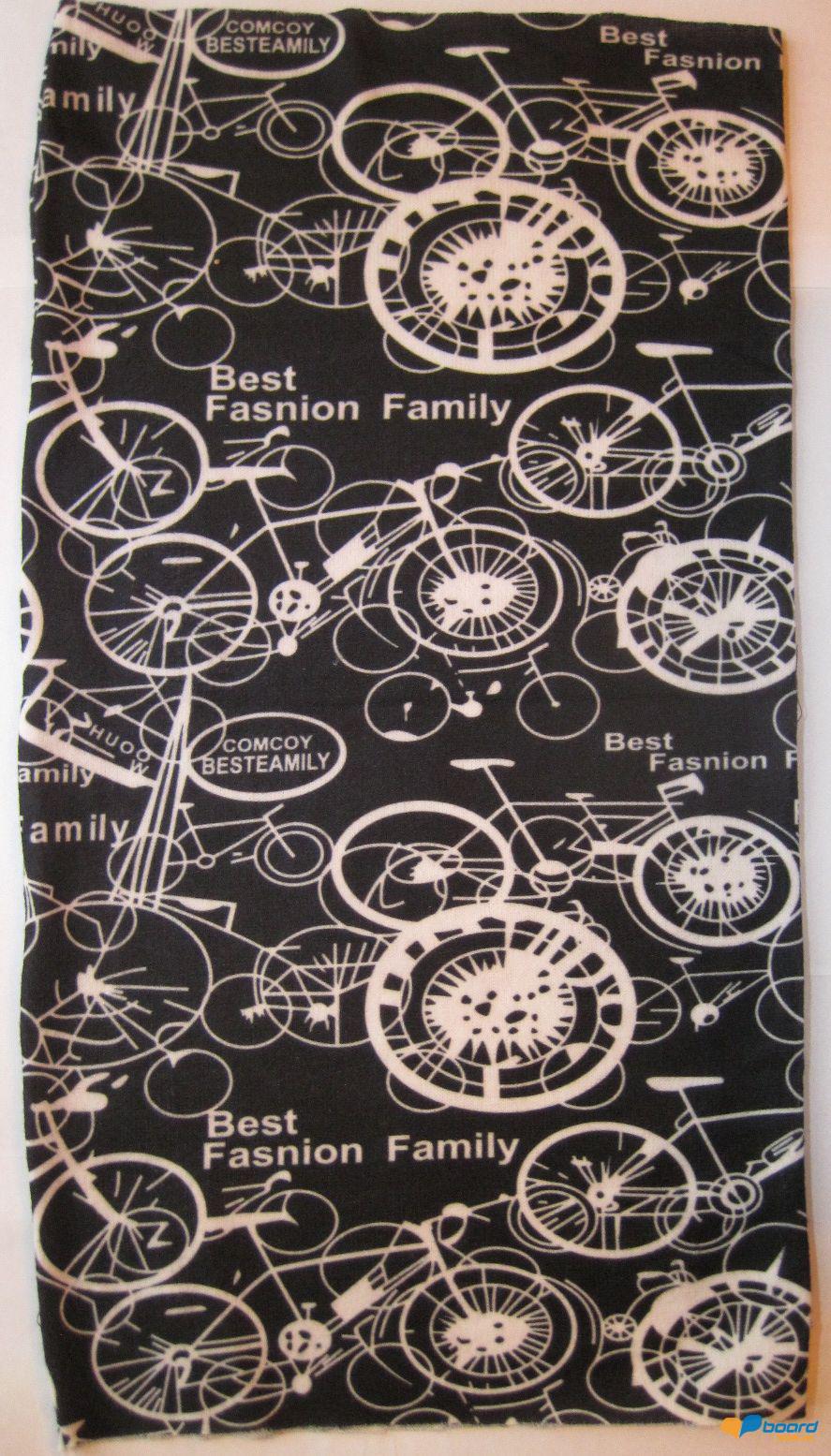 post-6657-0-99528000-1357981787_thumb.jp