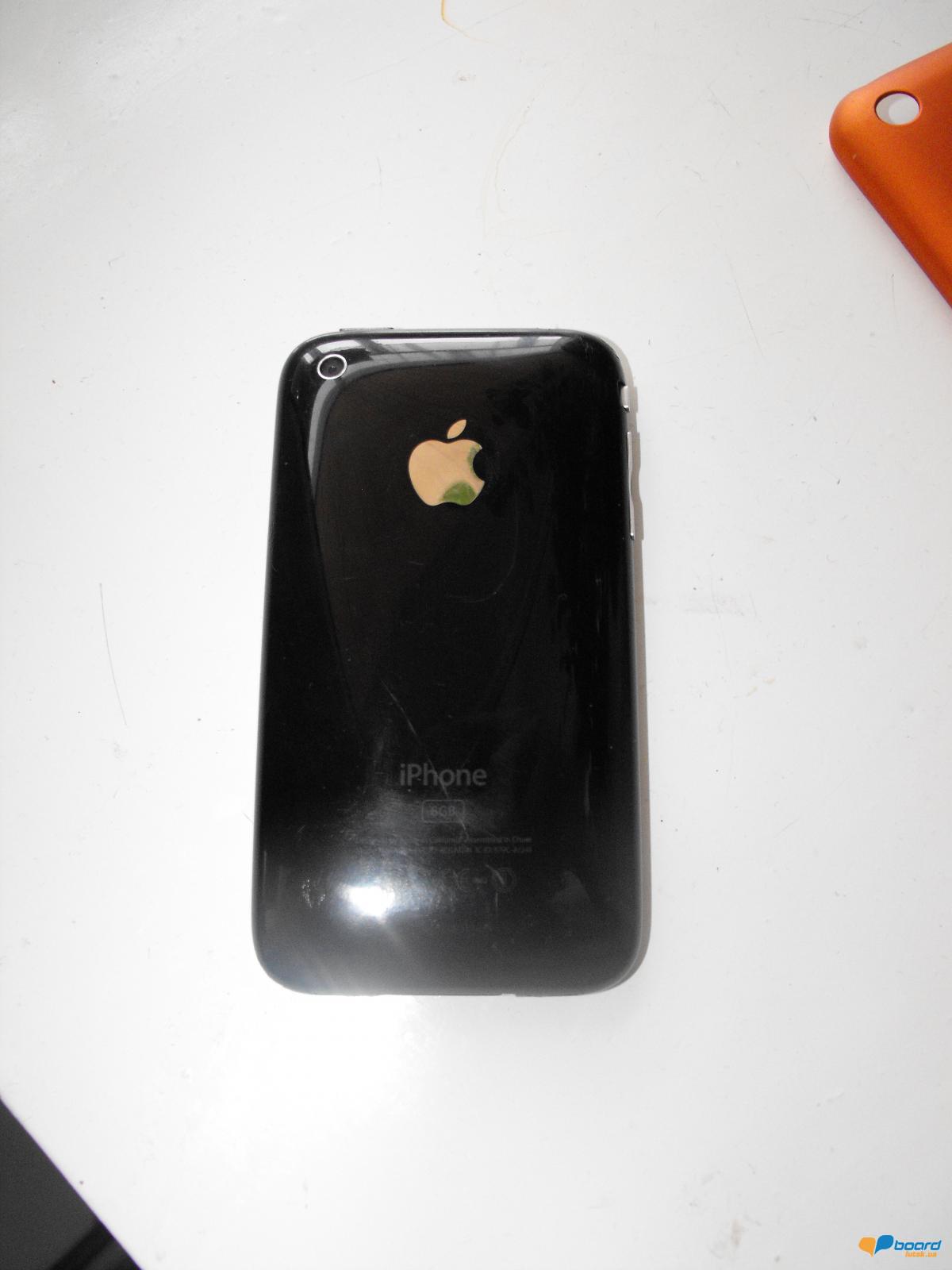 post-6667-0-58538200-1358167962_thumb.jp