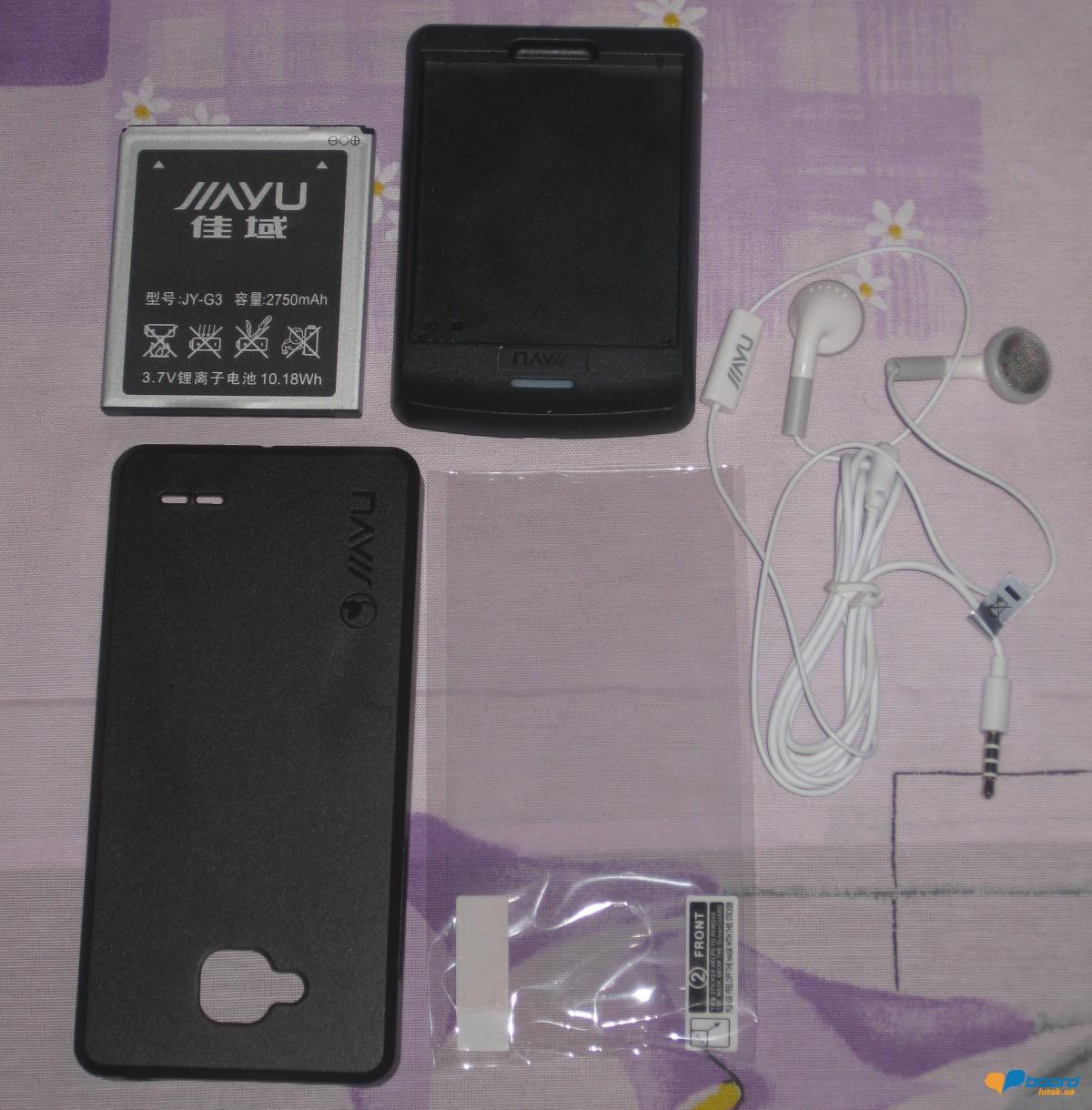 post-6770-0-01500000-1359443969_thumb.jp