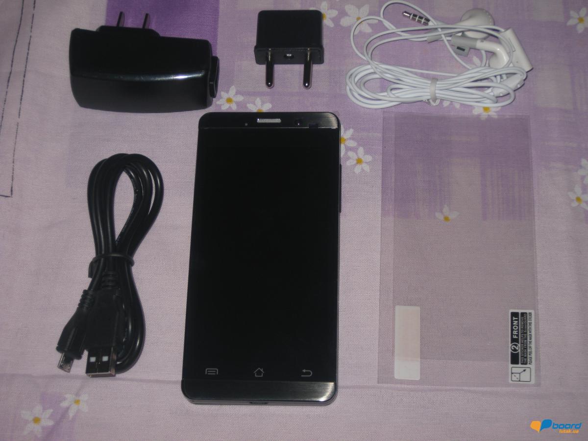 post-6770-0-01500600-1359443709_thumb.jp