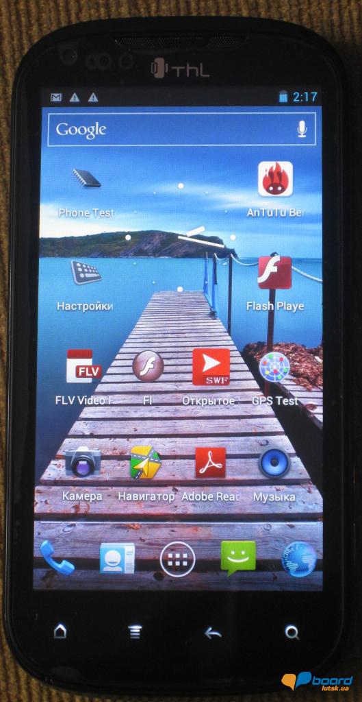 post-6770-0-03497700-1358174206_thumb.jp