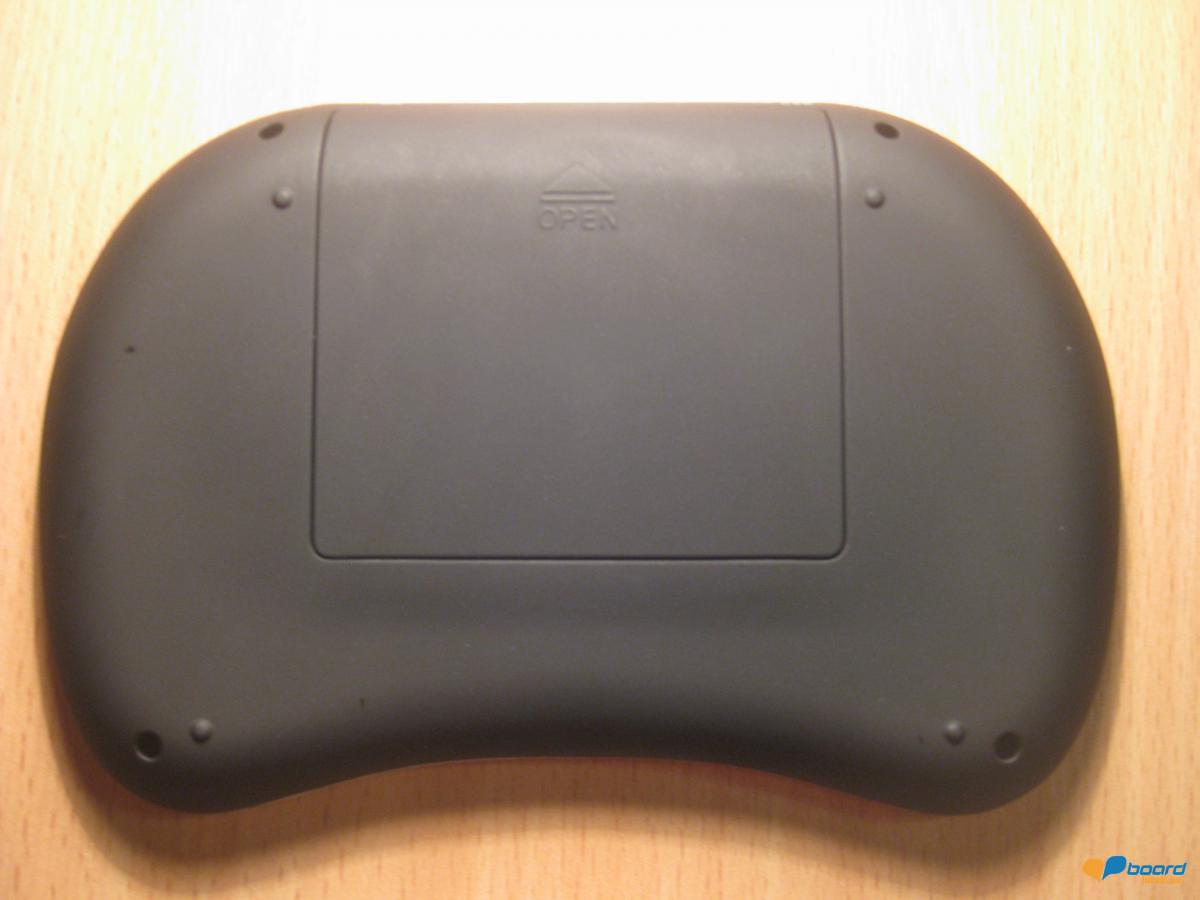 post-6770-0-04152600-1359146014_thumb.jp