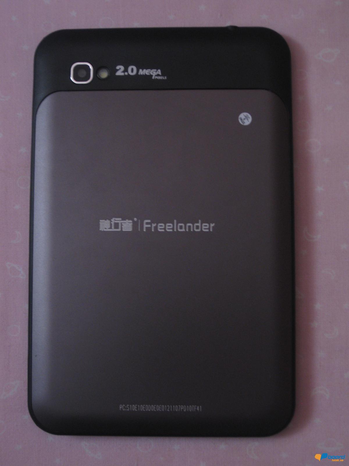 post-6770-0-04499600-1358254932_thumb.jp