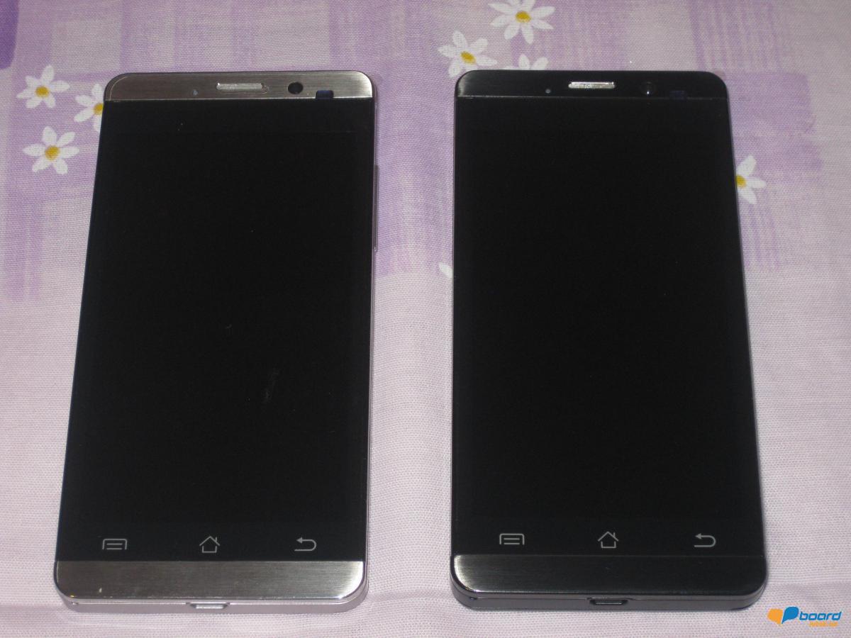 post-6770-0-10980500-1359442669_thumb.jp