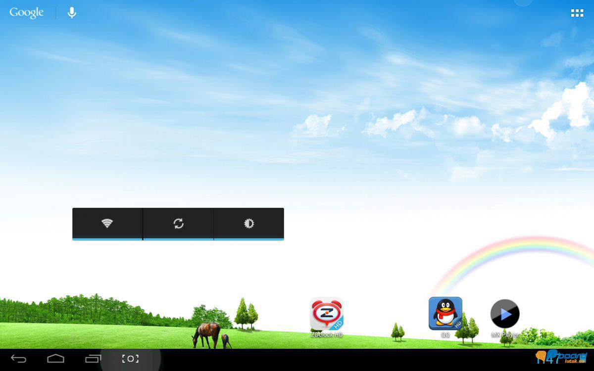 post-6770-0-11474200-1359319887_thumb.jp