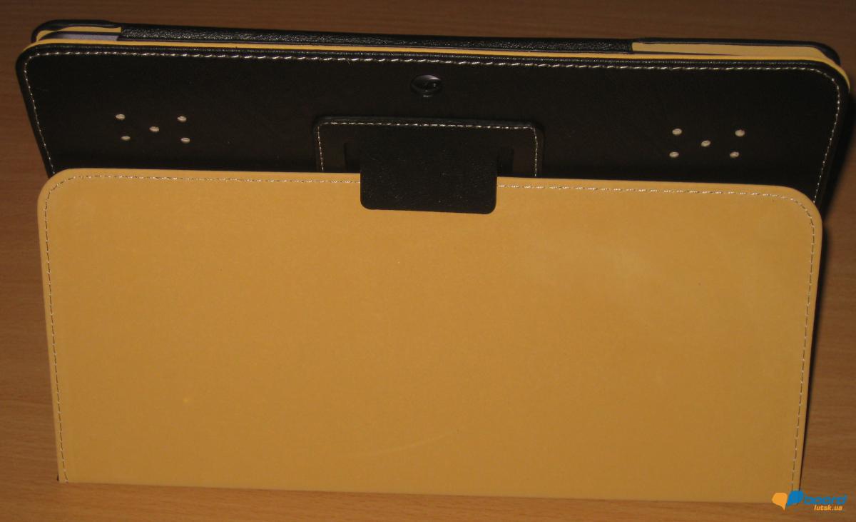 post-6770-0-12931200-1359319876_thumb.jp