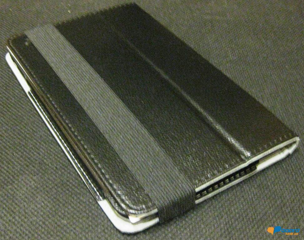 post-6770-0-13857300-1357735224_thumb.jp