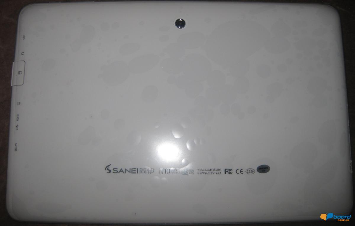 post-6770-0-14423600-1359541561_thumb.jp