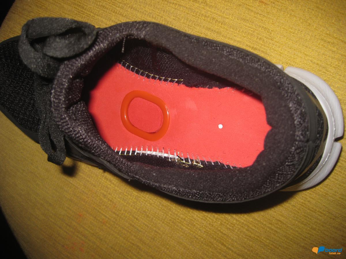 post-6770-0-19107200-1358516432_thumb.jp