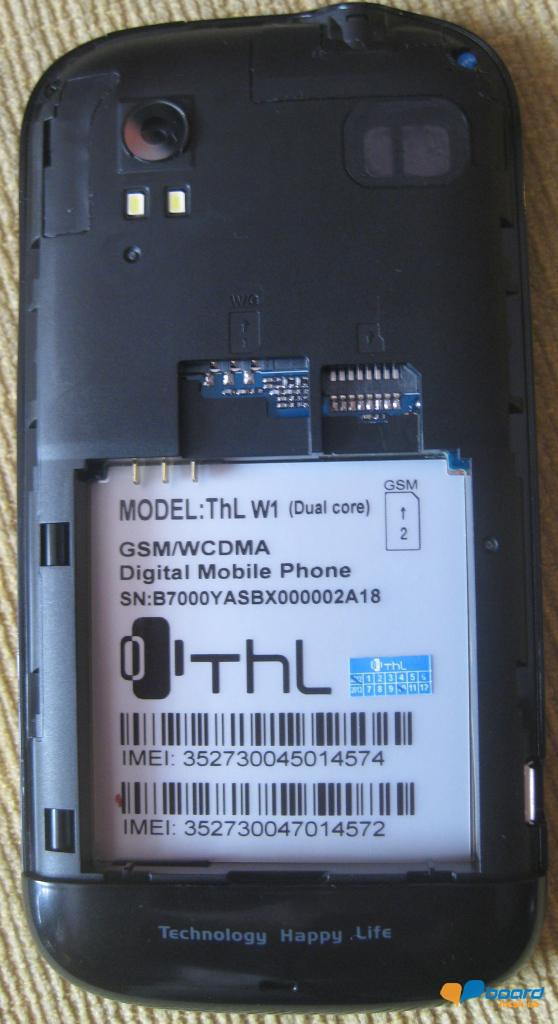 post-6770-0-19700300-1358174113_thumb.jp