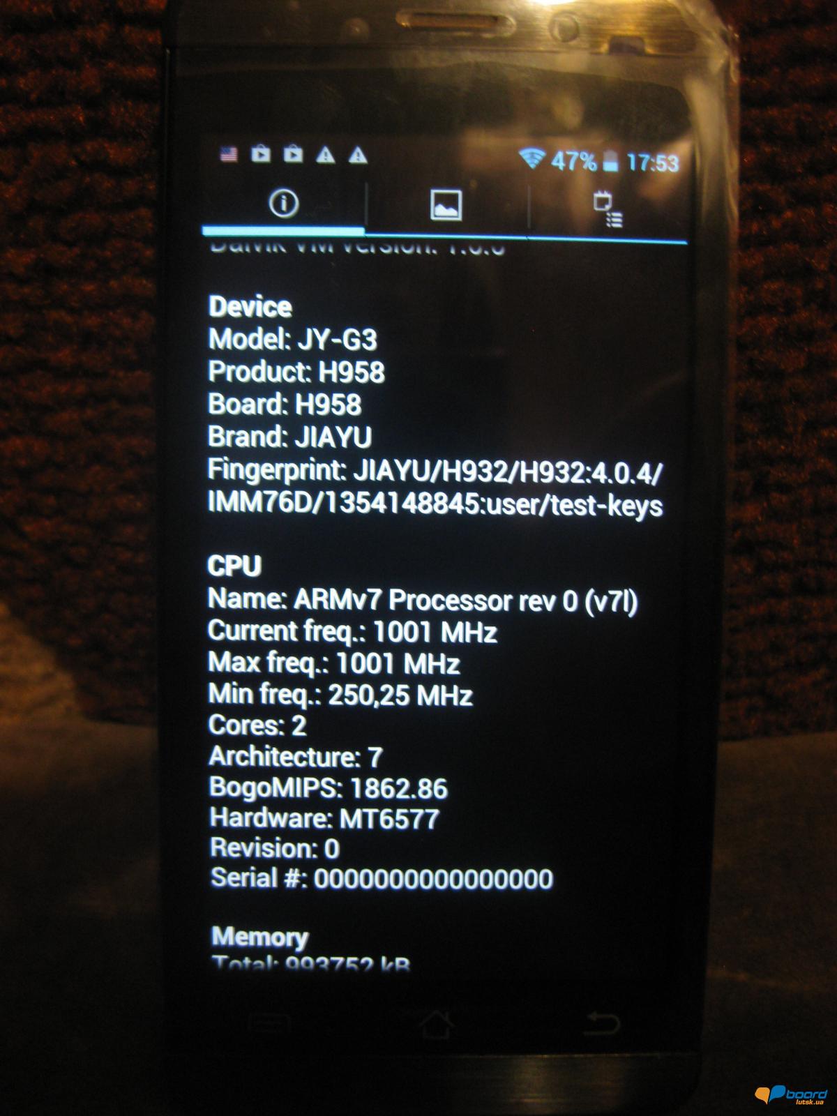 post-6770-0-23562800-1357145210_thumb.jp