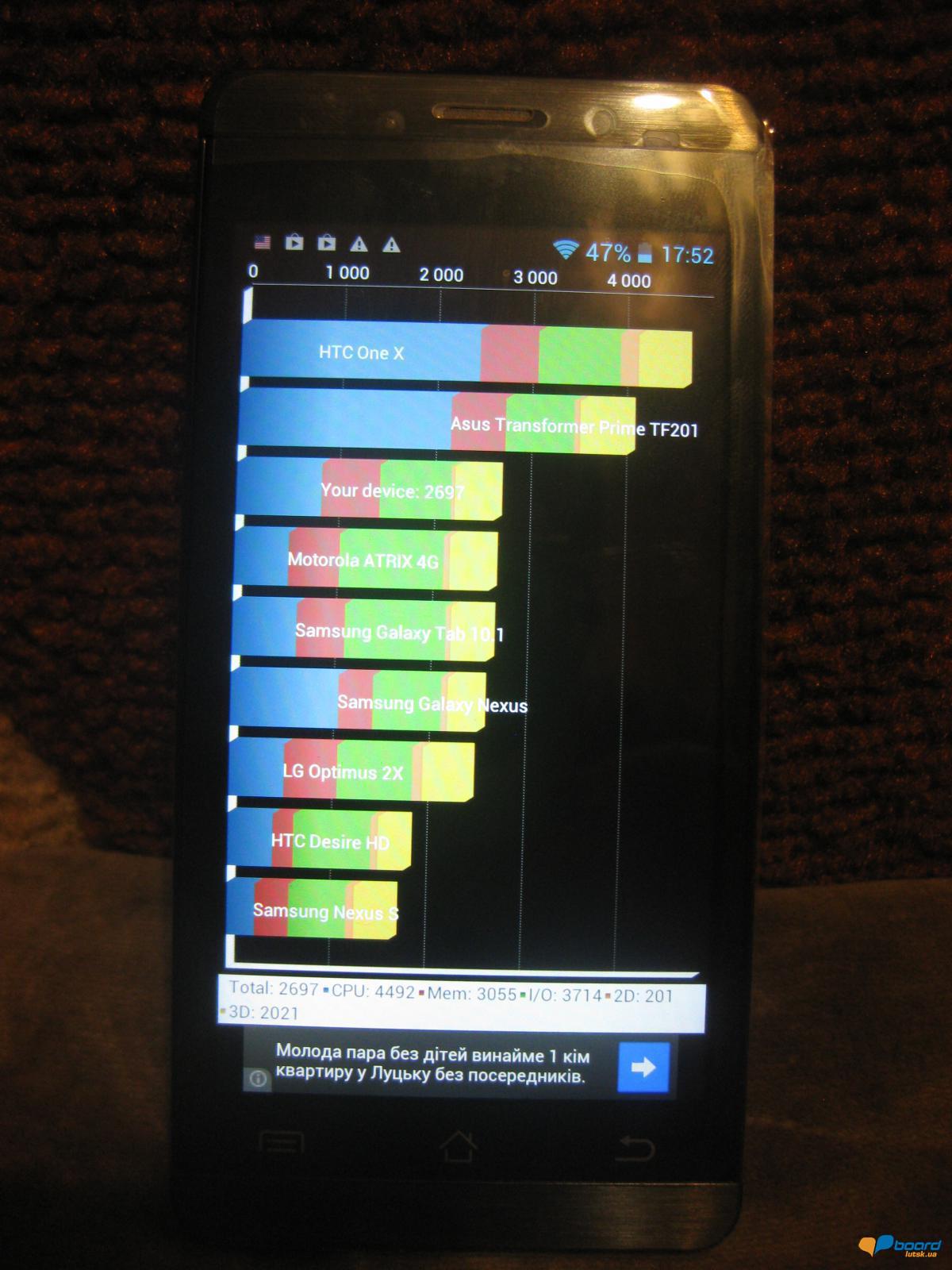 post-6770-0-25118100-1357145189_thumb.jp