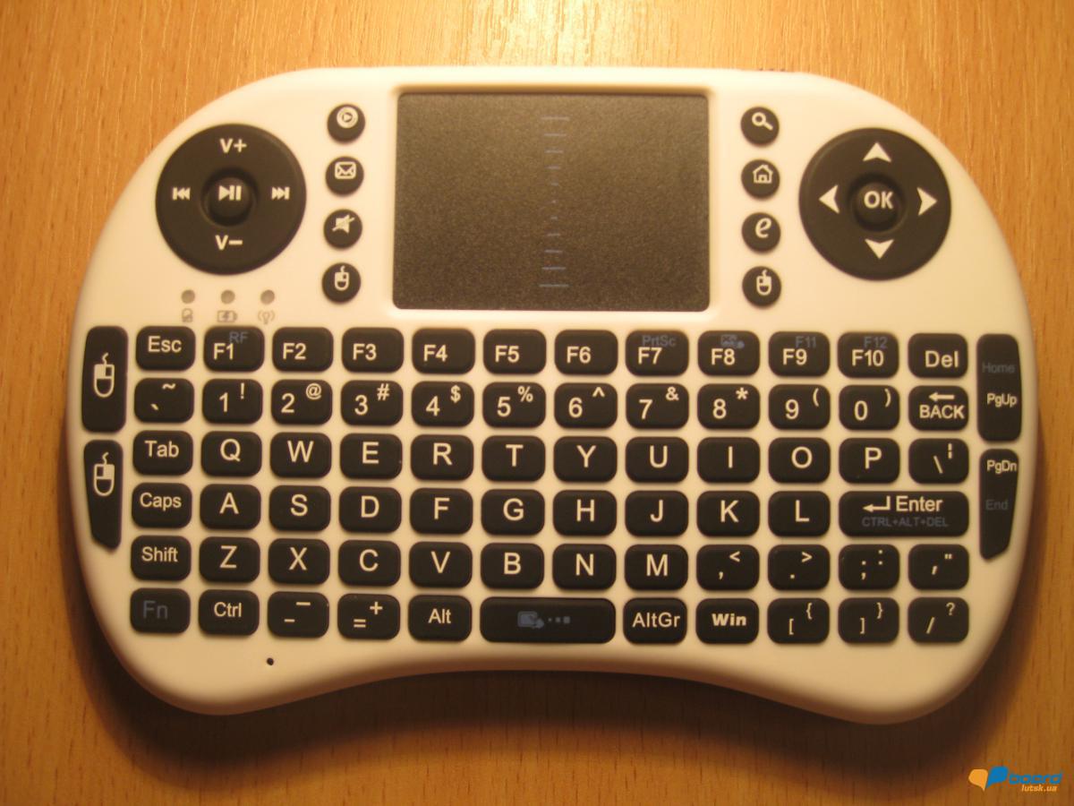 post-6770-0-29075200-1359146004_thumb.jp