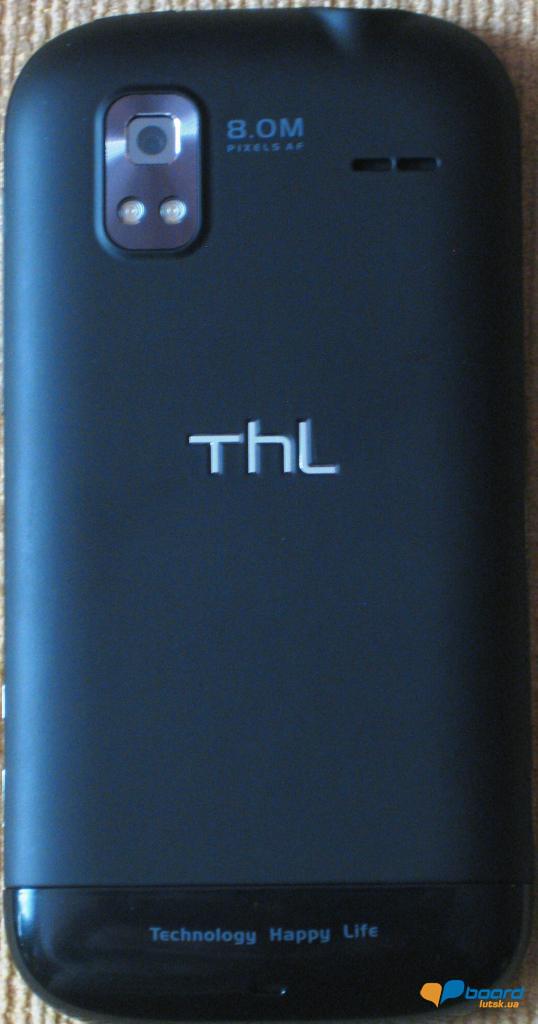 post-6770-0-32093500-1358174156_thumb.jp