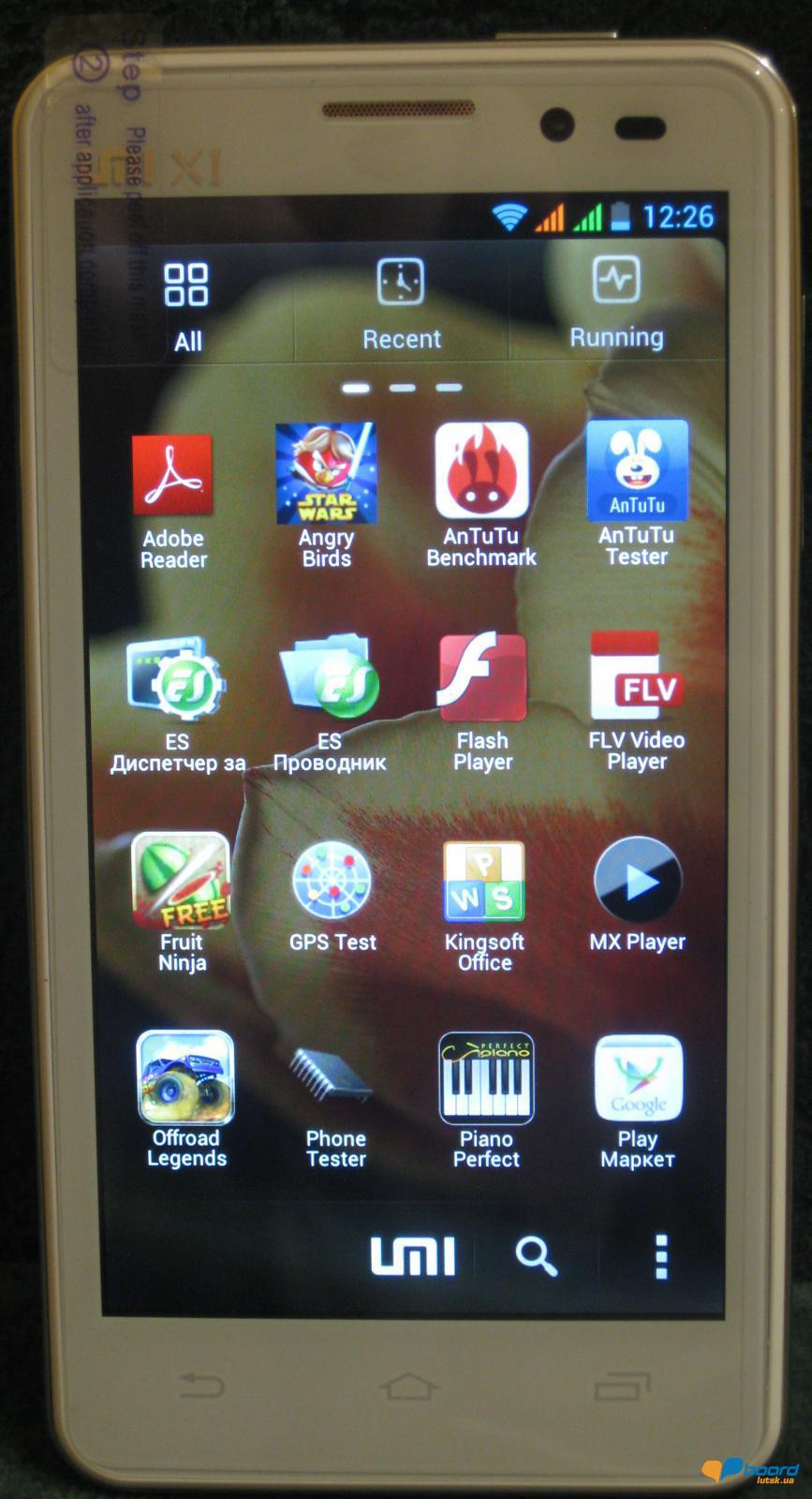 post-6770-0-37476300-1358345436_thumb.jp