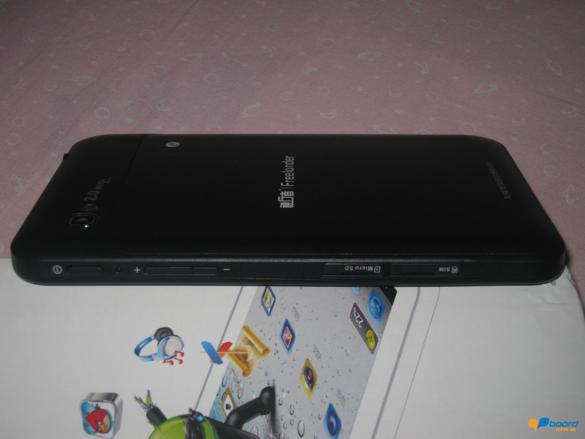 post-6770-0-37682000-1358254941_thumb.jp