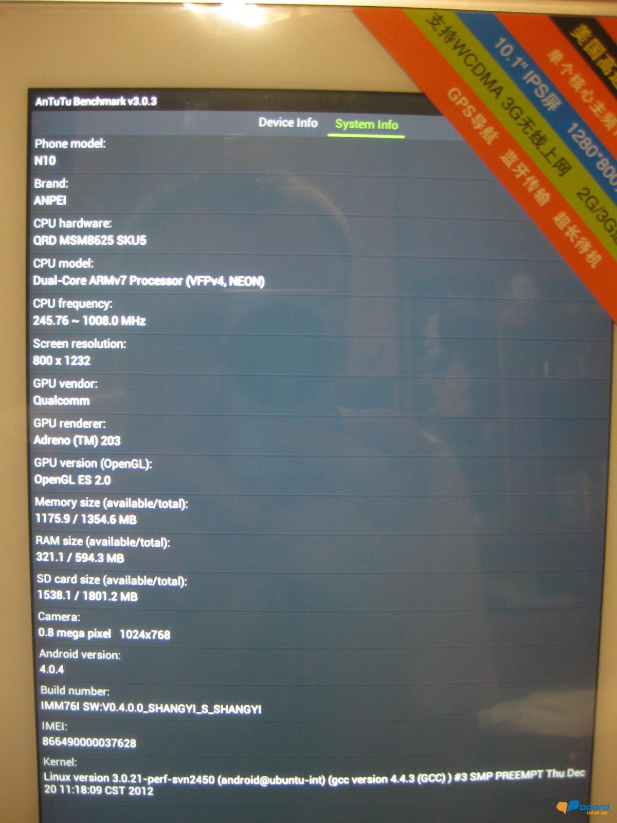 post-6770-0-39498800-1359540783_thumb.jp