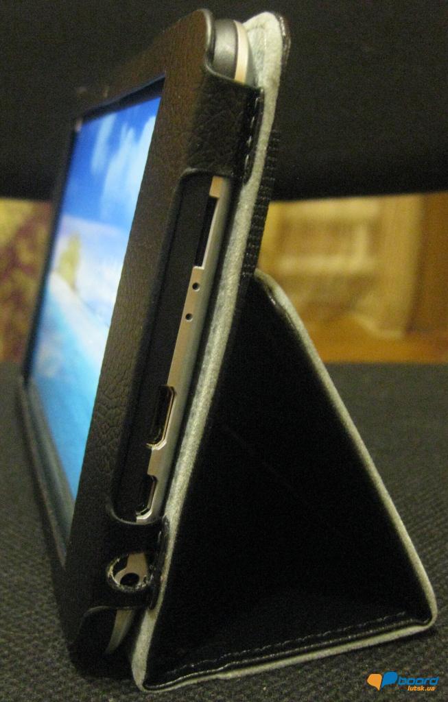 post-6770-0-39587300-1357735399_thumb.jp