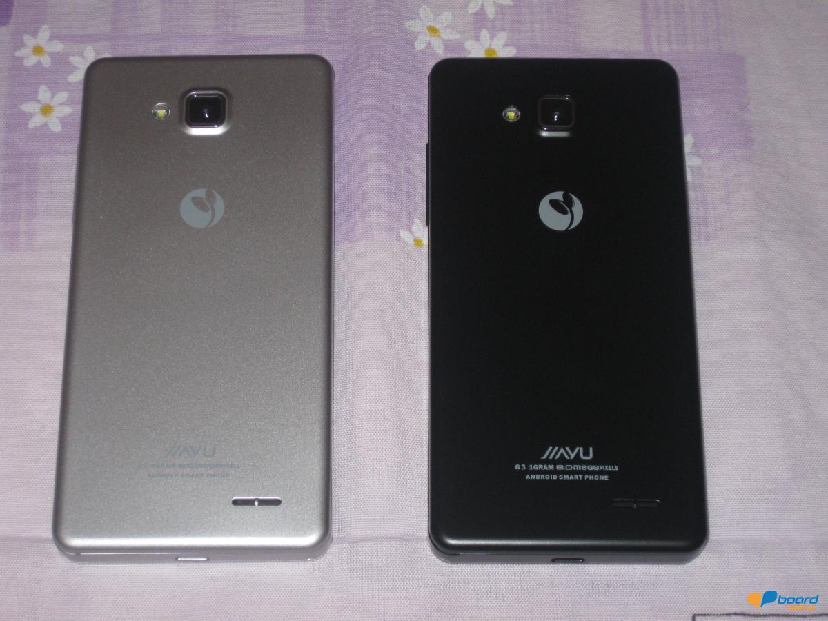 post-6770-0-40105000-1359443038_thumb.jp