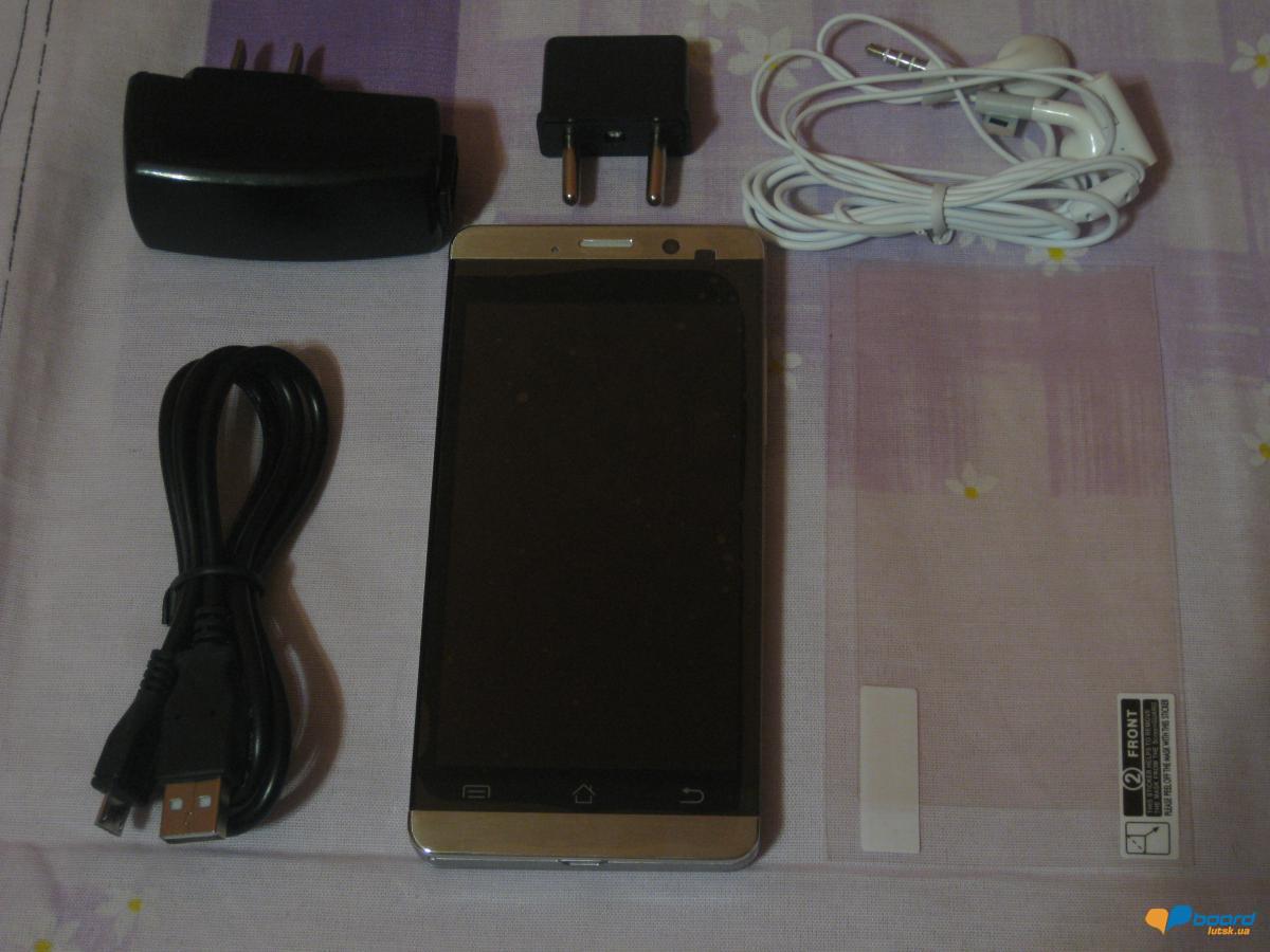 post-6770-0-40452500-1359443380_thumb.jp