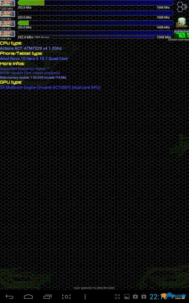 post-6770-0-42945800-1359319897_thumb.jp