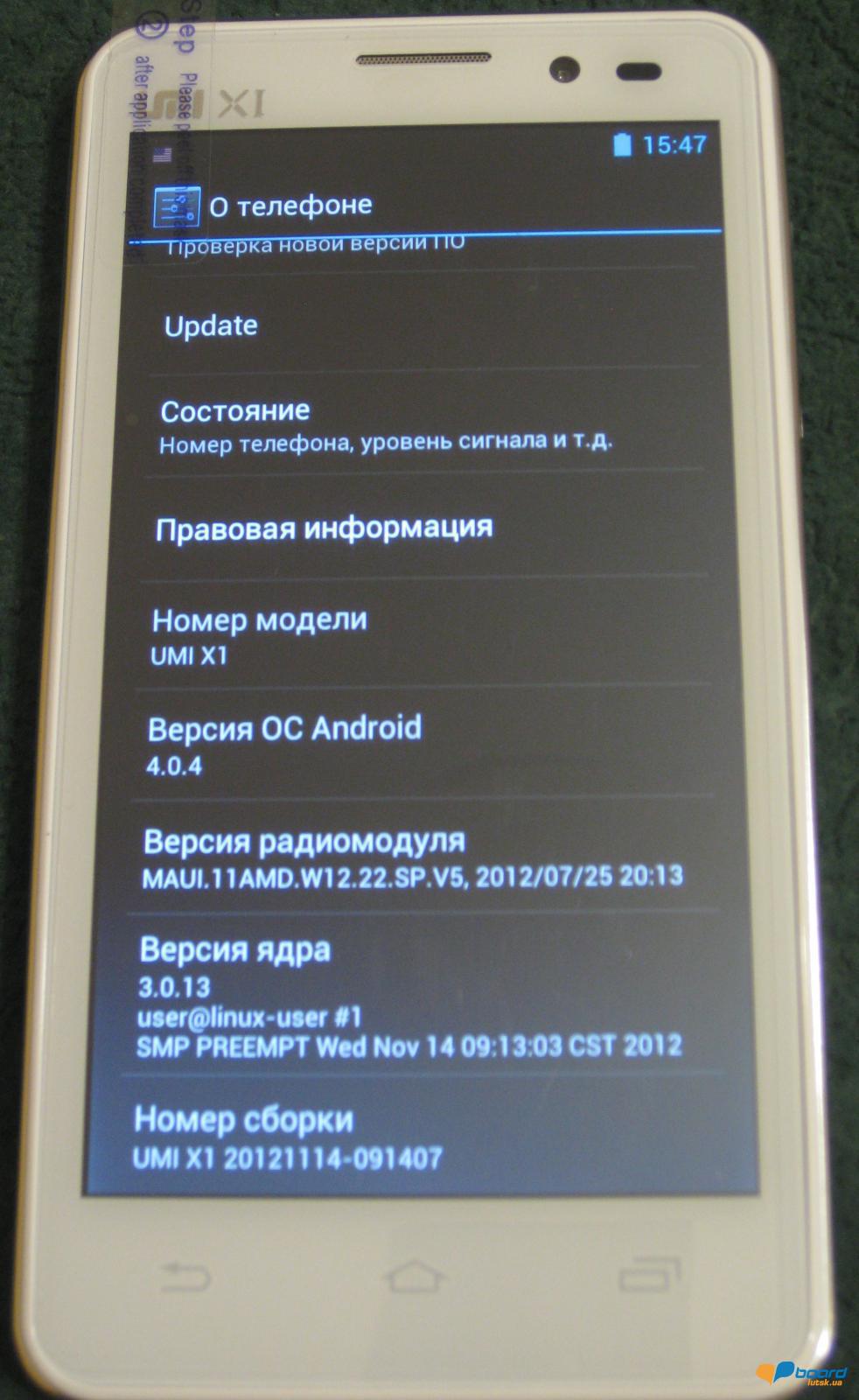 post-6770-0-44295800-1358345453_thumb.jp