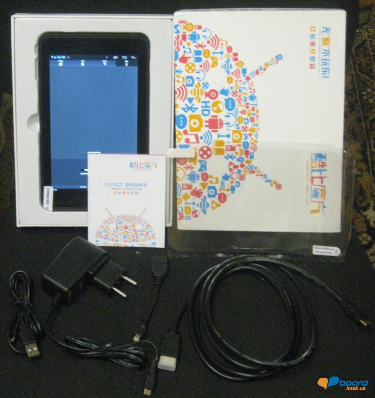 post-6770-0-49622000-1357735252_thumb.jp