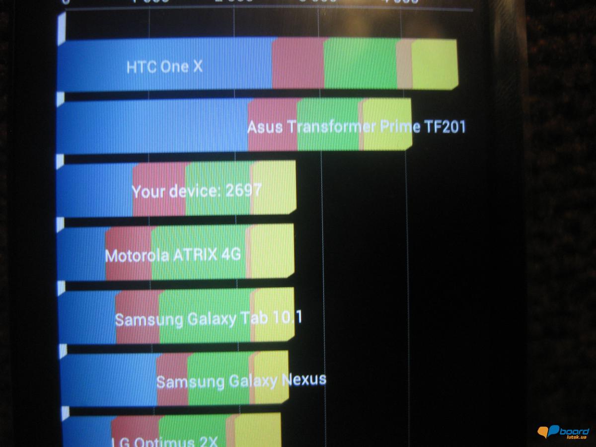 post-6770-0-51198900-1357145200_thumb.jp