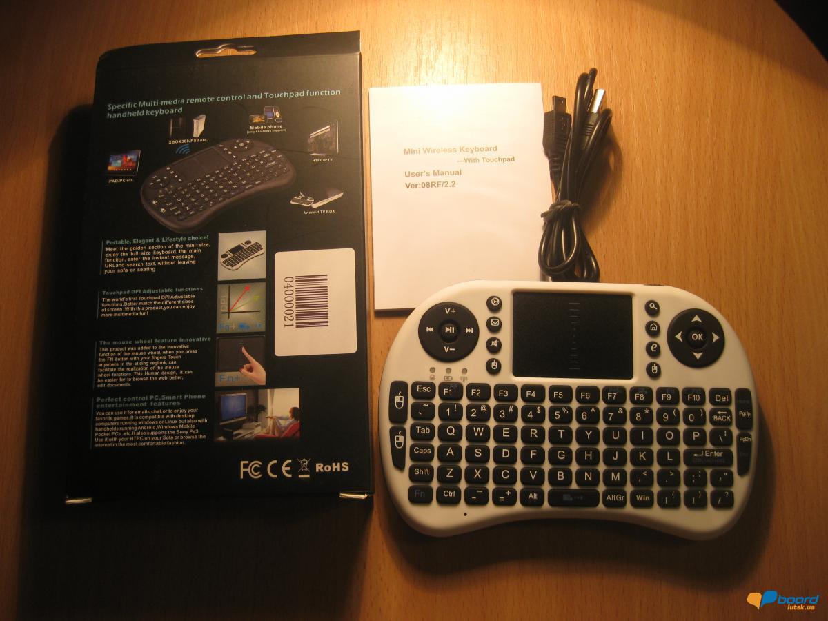 post-6770-0-51978100-1359146041_thumb.jp