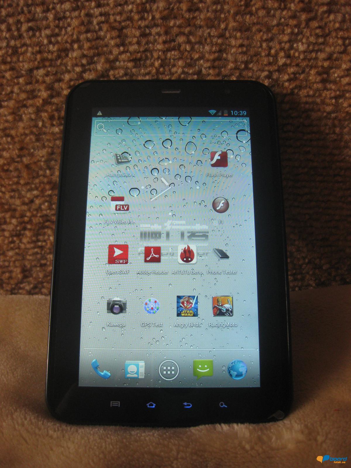 post-6770-0-53999500-1358254906_thumb.jp