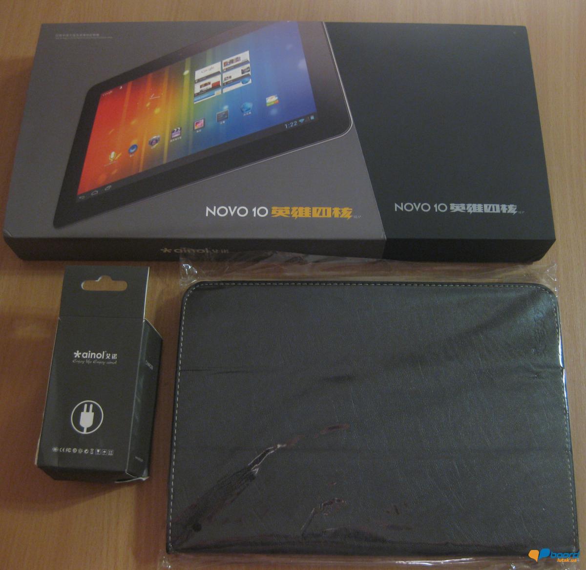 post-6770-0-54653700-1359319838_thumb.jp